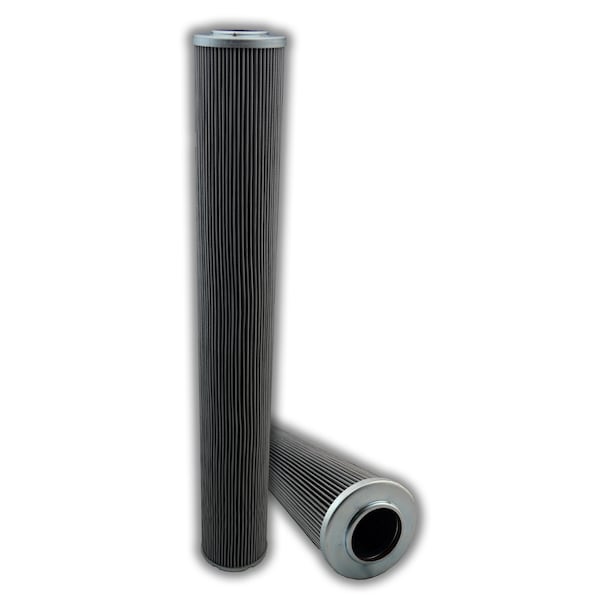 Main Filter Hydraulic Filter, replaces HYDAC/HYCON 1320D005ONV, Pressure Line, 5 micron, Outside-In MF0060073 - main